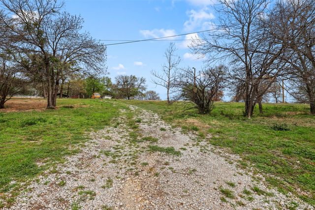 8501 Heron Drive, Fort Worth, TX 76108