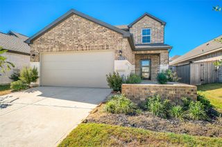 12931 California Palm Court, Cypress, TX 77433