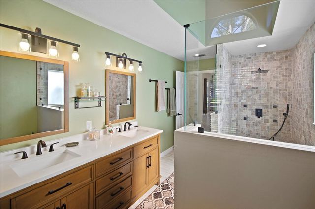 1190 DEER LAKE CIRCLE, Apopka, FL 32712