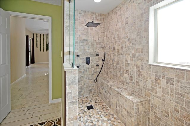 1190 DEER LAKE CIRCLE, Apopka, FL 32712