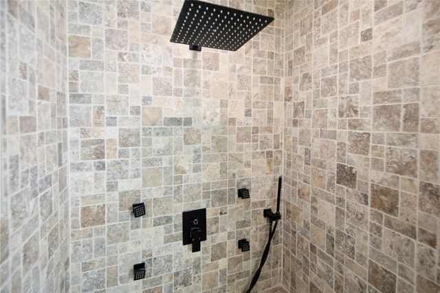 1190 DEER LAKE CIRCLE, Apopka, FL 32712