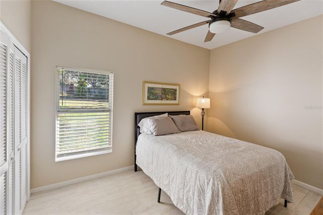 1190 DEER LAKE CIRCLE, Apopka, FL 32712