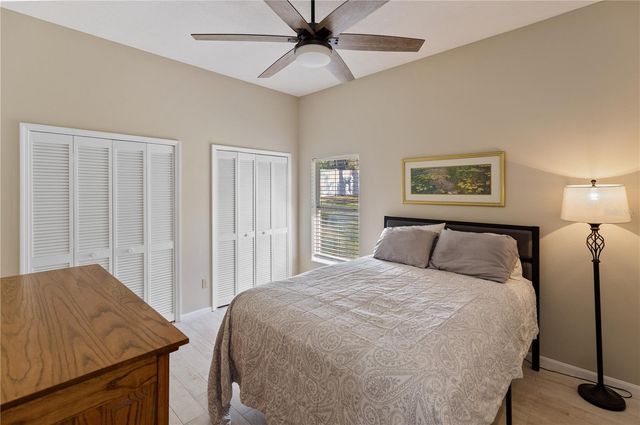 1190 DEER LAKE CIRCLE, Apopka, FL 32712