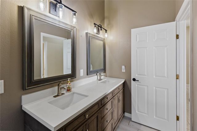 1190 DEER LAKE CIRCLE, Apopka, FL 32712