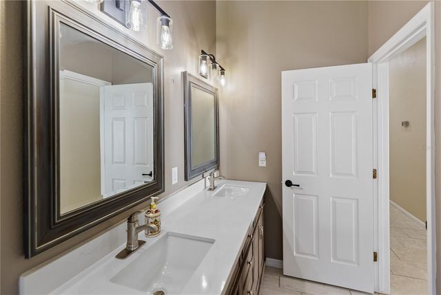 1190 DEER LAKE CIRCLE, Apopka, FL 32712