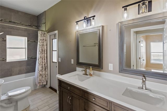 1190 DEER LAKE CIRCLE, Apopka, FL 32712