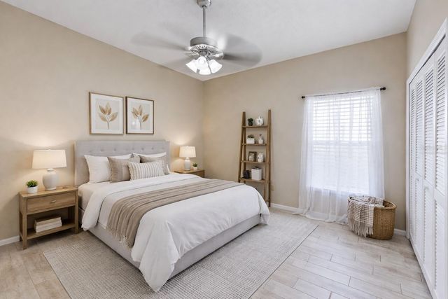 1190 DEER LAKE CIRCLE, Apopka, FL 32712