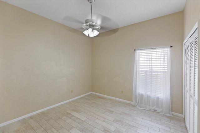 1190 DEER LAKE CIRCLE, Apopka, FL 32712