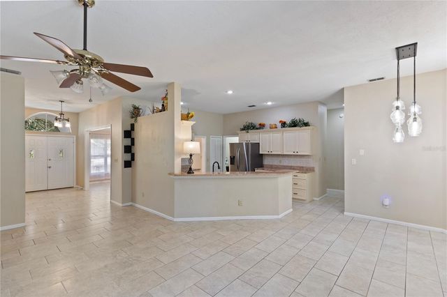 1190 DEER LAKE CIRCLE, Apopka, FL 32712