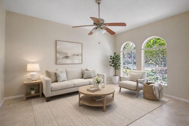 1190 DEER LAKE CIRCLE, Apopka, FL 32712