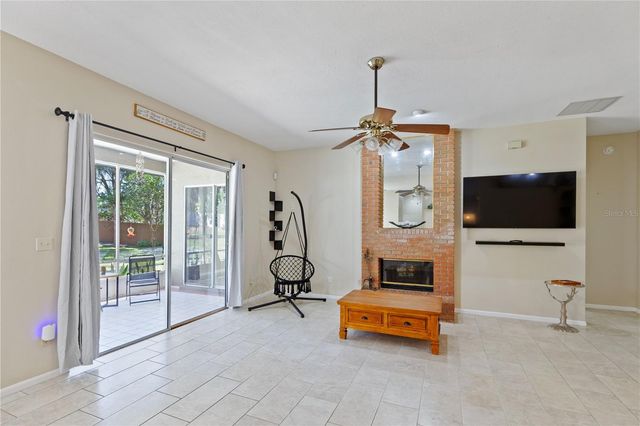 1190 DEER LAKE CIRCLE, Apopka, FL 32712