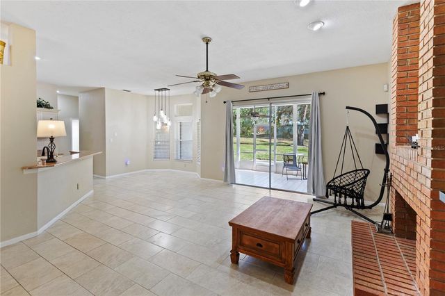 1190 DEER LAKE CIRCLE, Apopka, FL 32712