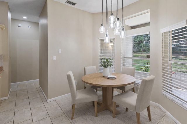 1190 DEER LAKE CIRCLE, Apopka, FL 32712