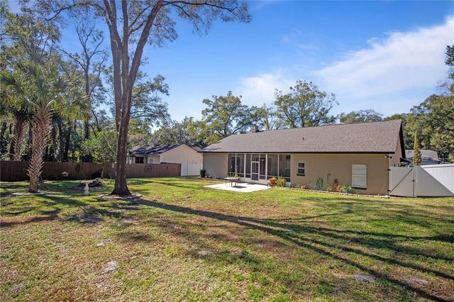 1190 DEER LAKE CIRCLE, Apopka, FL 32712