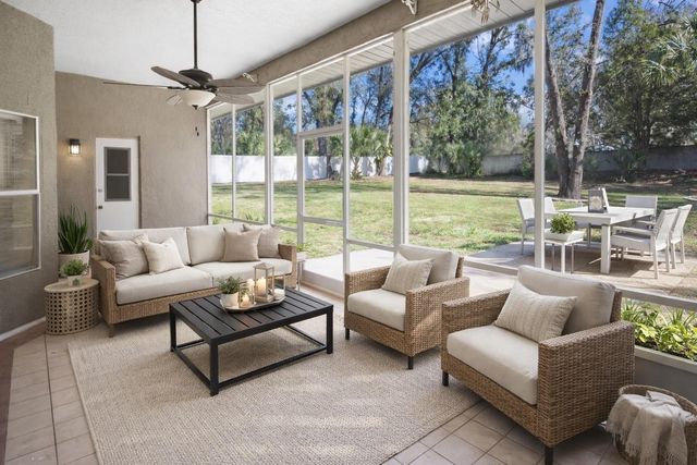 1190 DEER LAKE CIRCLE, Apopka, FL 32712