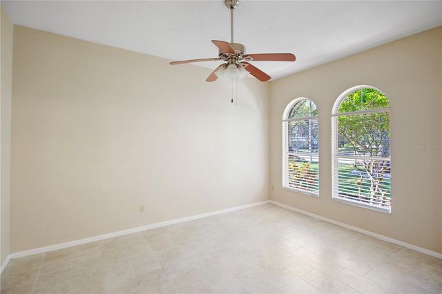 1190 DEER LAKE CIRCLE, Apopka, FL 32712