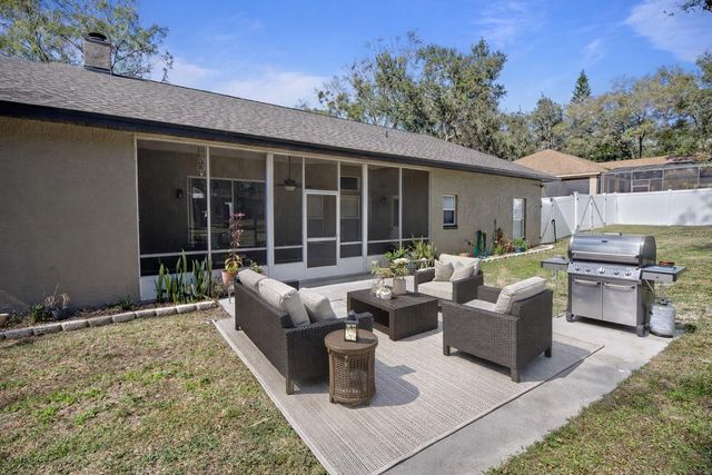 1190 DEER LAKE CIRCLE, Apopka, FL 32712