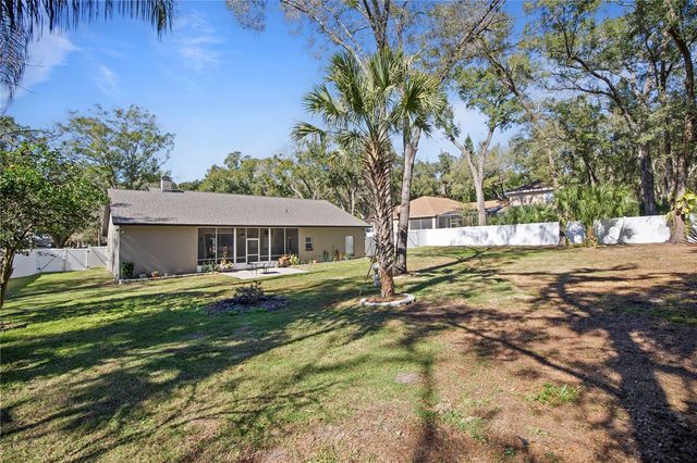 1190 DEER LAKE CIRCLE, Apopka, FL 32712