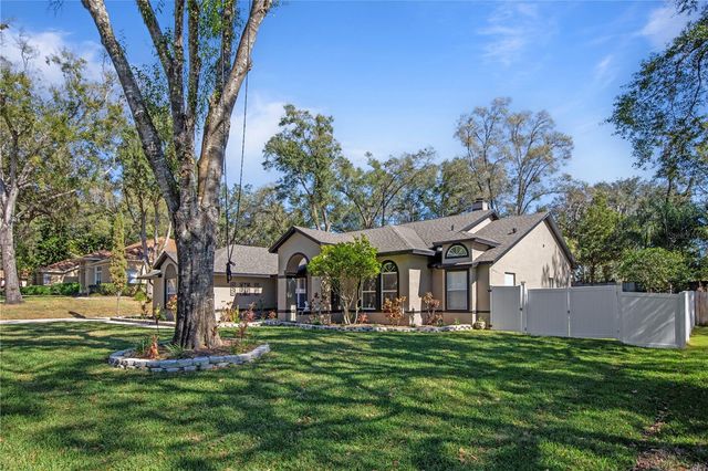 1190 DEER LAKE CIRCLE, Apopka, FL 32712