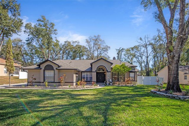 1190 DEER LAKE CIRCLE, Apopka, FL 32712