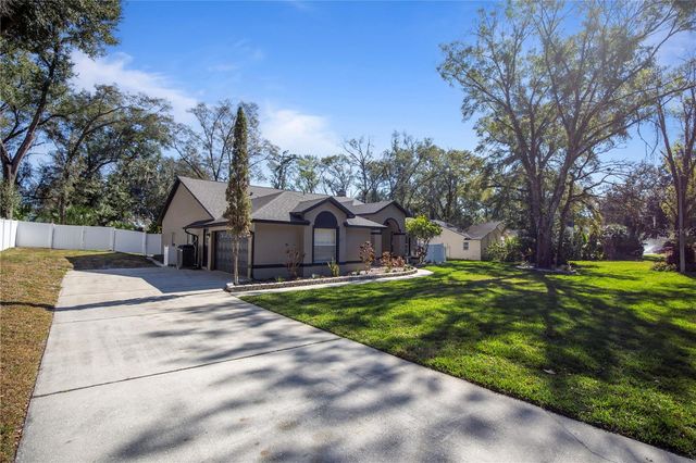 1190 DEER LAKE CIRCLE, Apopka, FL 32712
