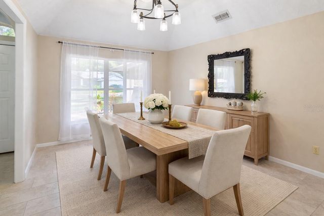 1190 DEER LAKE CIRCLE, Apopka, FL 32712