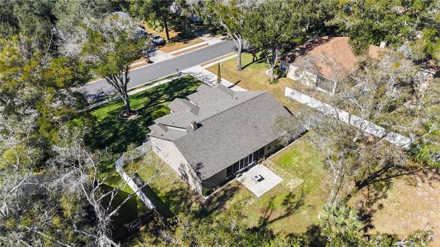 1190 DEER LAKE CIRCLE, Apopka, FL 32712