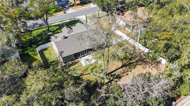 1190 DEER LAKE CIRCLE, Apopka, FL 32712