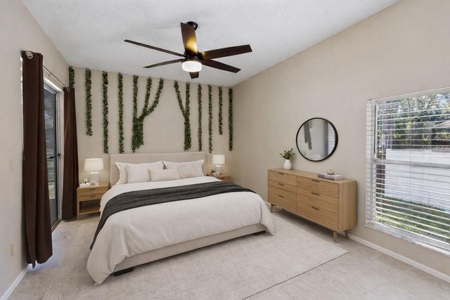 1190 DEER LAKE CIRCLE, Apopka, FL 32712