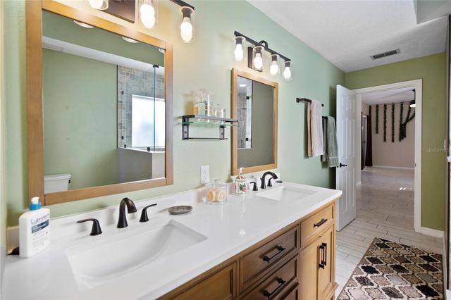 1190 DEER LAKE CIRCLE, Apopka, FL 32712