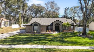 1190 DEER LAKE CIRCLE, Apopka, FL 32712