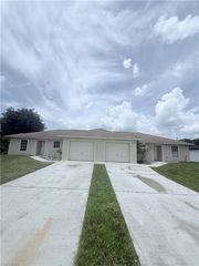 5212 30th ST SW, Lehigh Acres, FL 33973