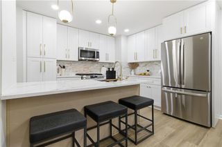 1124 Creatwood Place SE, Smyrna, GA 30080