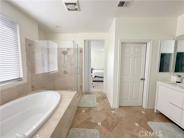 644 Milford, Los Angeles, CA 90042