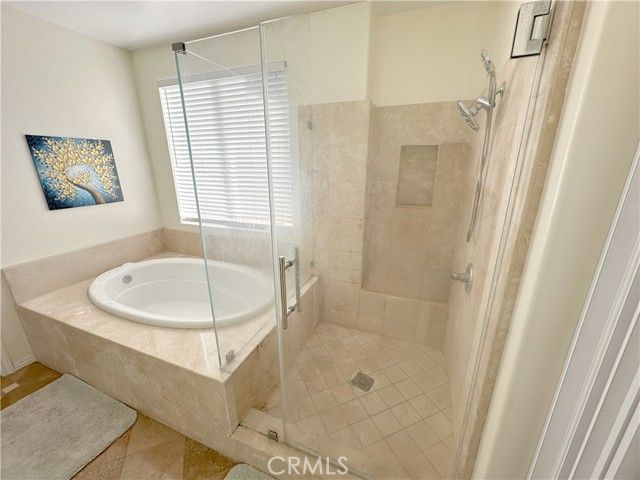 644 Milford, Los Angeles, CA 90042