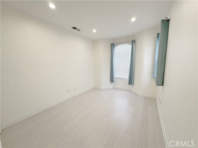 644 Milford, Los Angeles, CA 90042