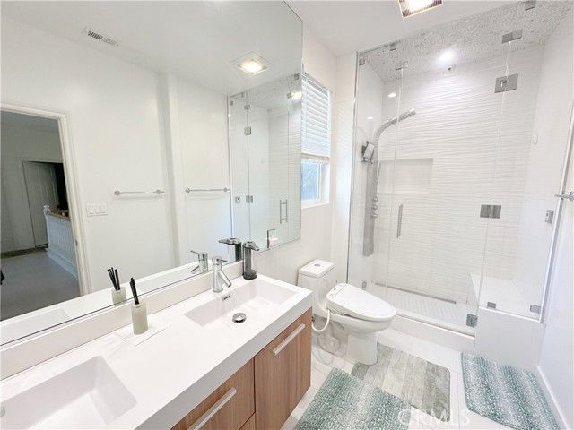 644 Milford, Los Angeles, CA 90042