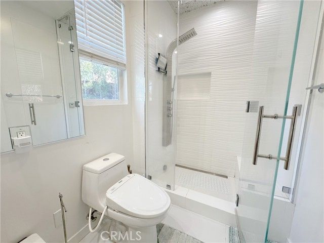 644 Milford, Los Angeles, CA 90042