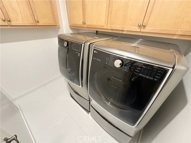 644 Milford, Los Angeles, CA 90042