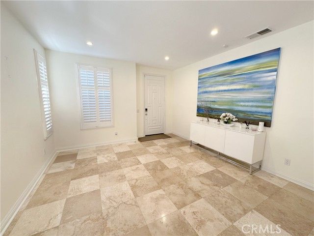 644 Milford, Los Angeles, CA 90042