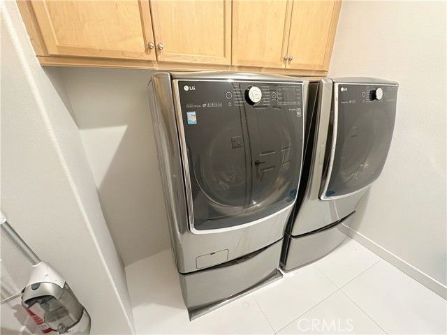 644 Milford, Los Angeles, CA 90042