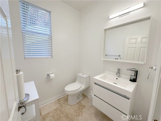 644 Milford, Los Angeles, CA 90042