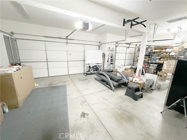 644 Milford, Los Angeles, CA 90042