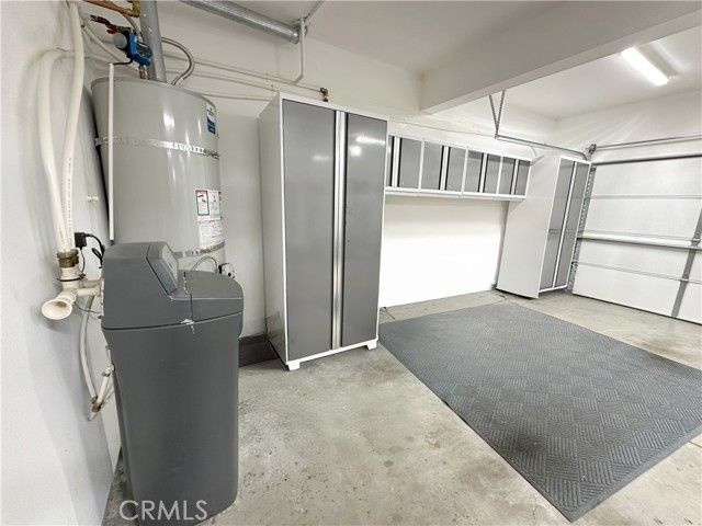 644 Milford, Los Angeles, CA 90042