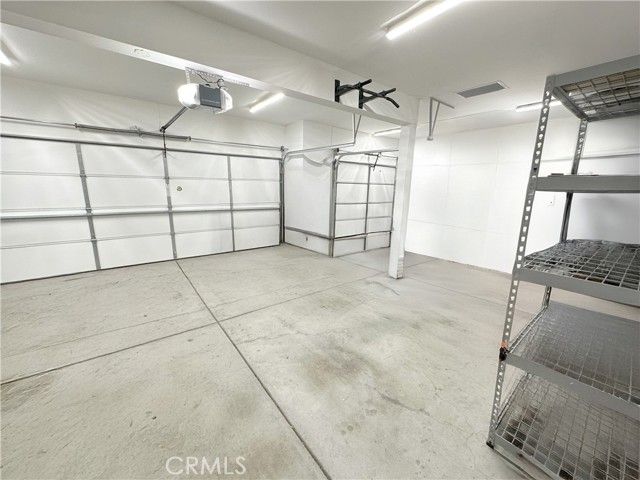 644 Milford, Los Angeles, CA 90042