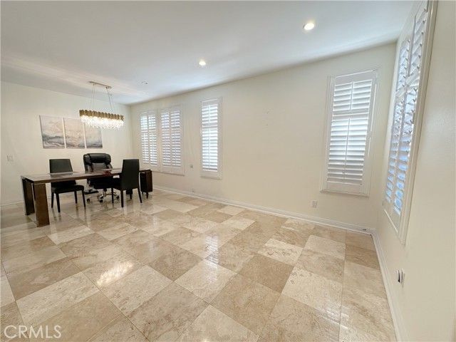 644 Milford, Los Angeles, CA 90042