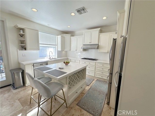 644 Milford, Los Angeles, CA 90042