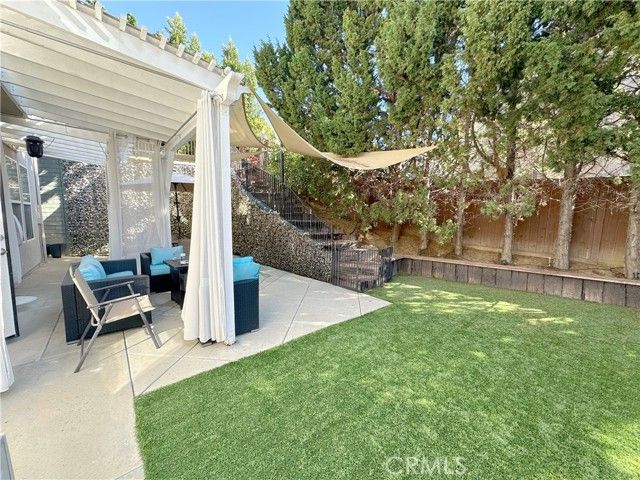 644 Milford, Los Angeles, CA 90042