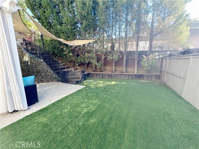 644 Milford, Los Angeles, CA 90042