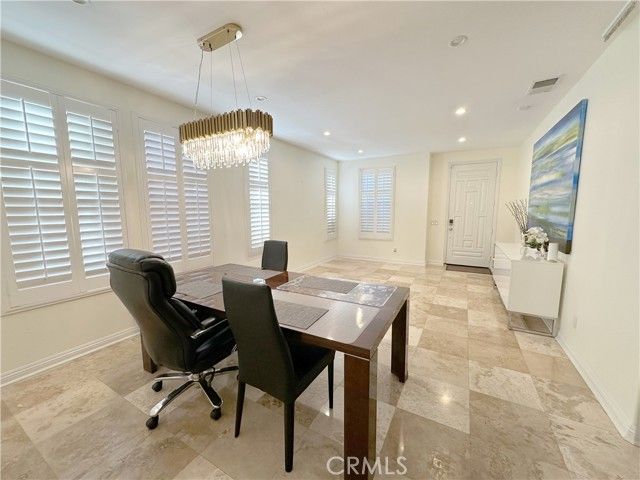 644 Milford, Los Angeles, CA 90042